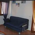 Airport25Minwalk-Azzurro-Live-Late-Checkin-Free-From 7-Till9Pm-After 9Pm Extracharge-Topay-Included-Economic-Shuttle-Late Check Out-Assistance To-Rentcar&Save Money During Journey 5Minbywalktoccenter2Mbywalktotouristicport 5 Minbywalktobusforcityand