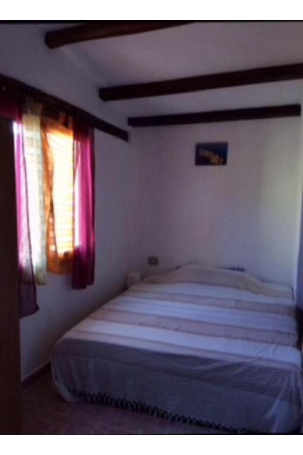 Apartment Minbywalk: Port-side With Quick Bus Access Olbia